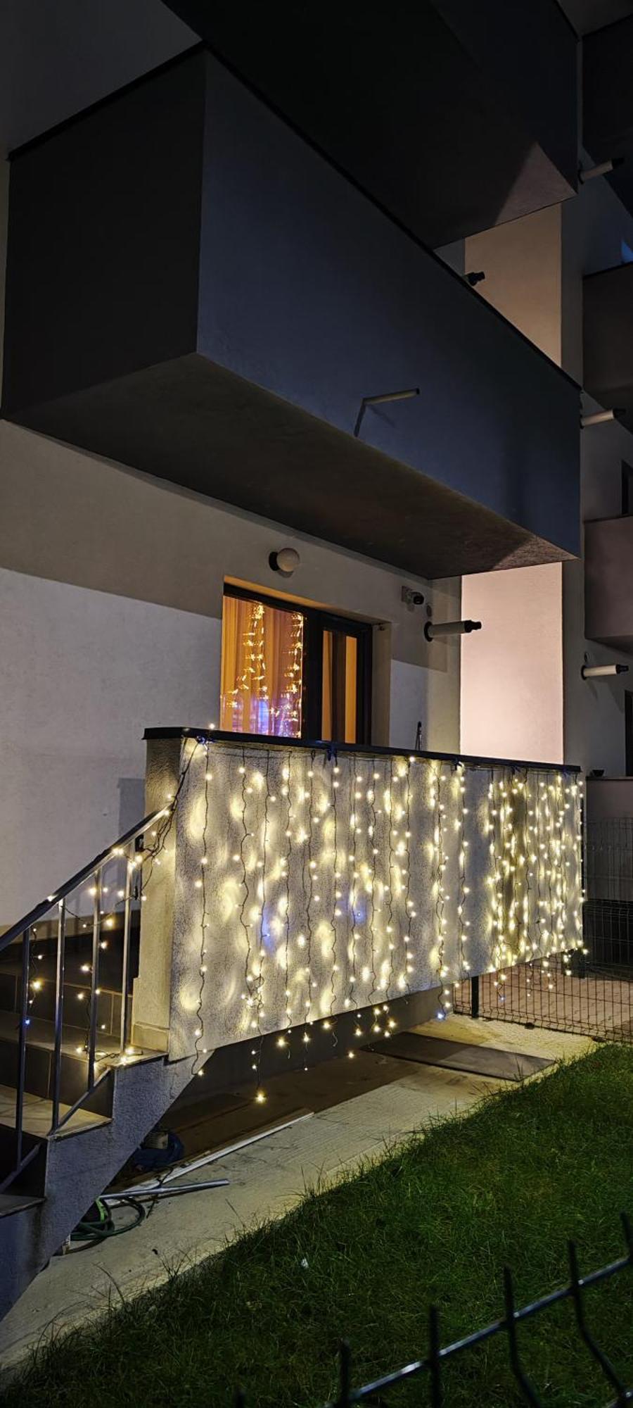 Flh - The Nest Selimbar Exterior foto